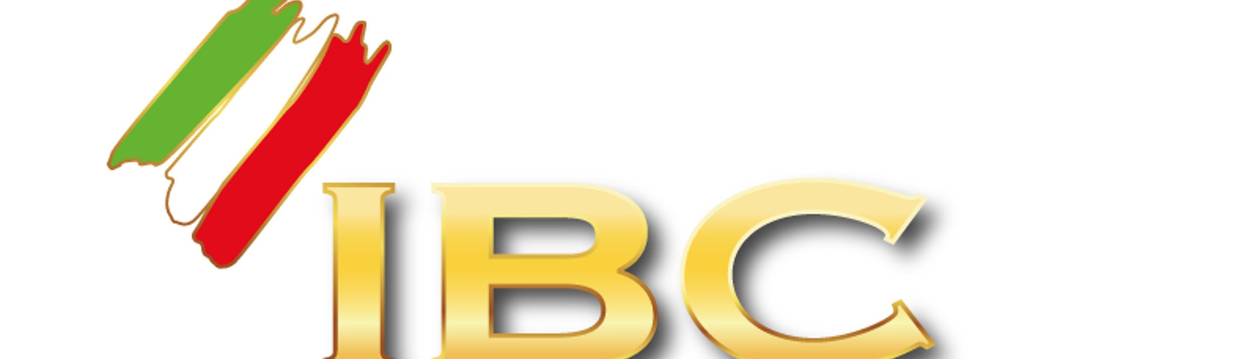 Cover Image for Calendar