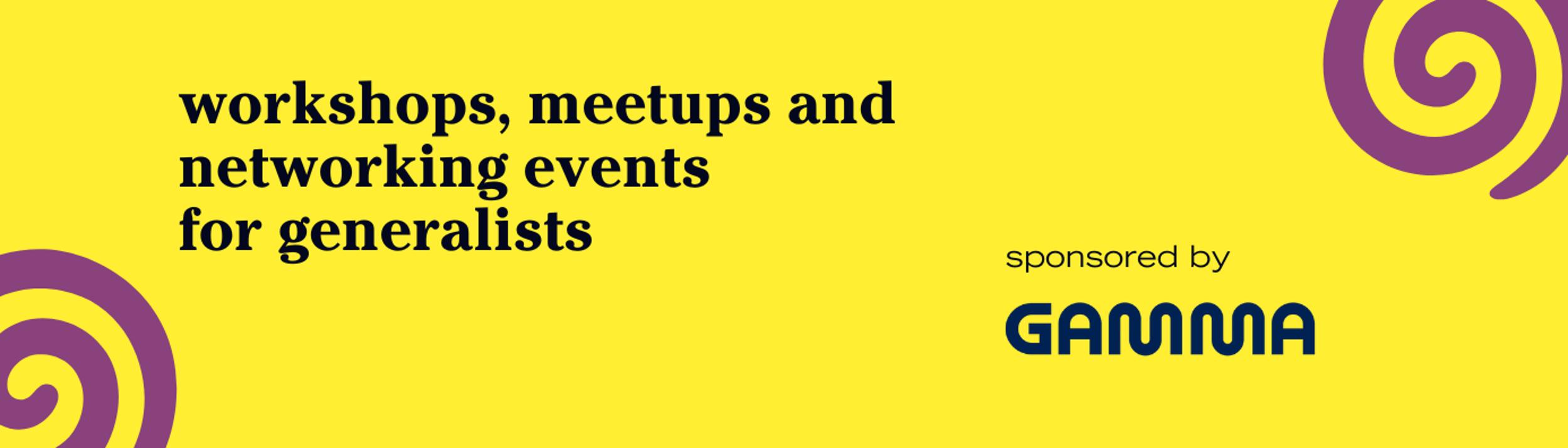 Cover Image for Calendar