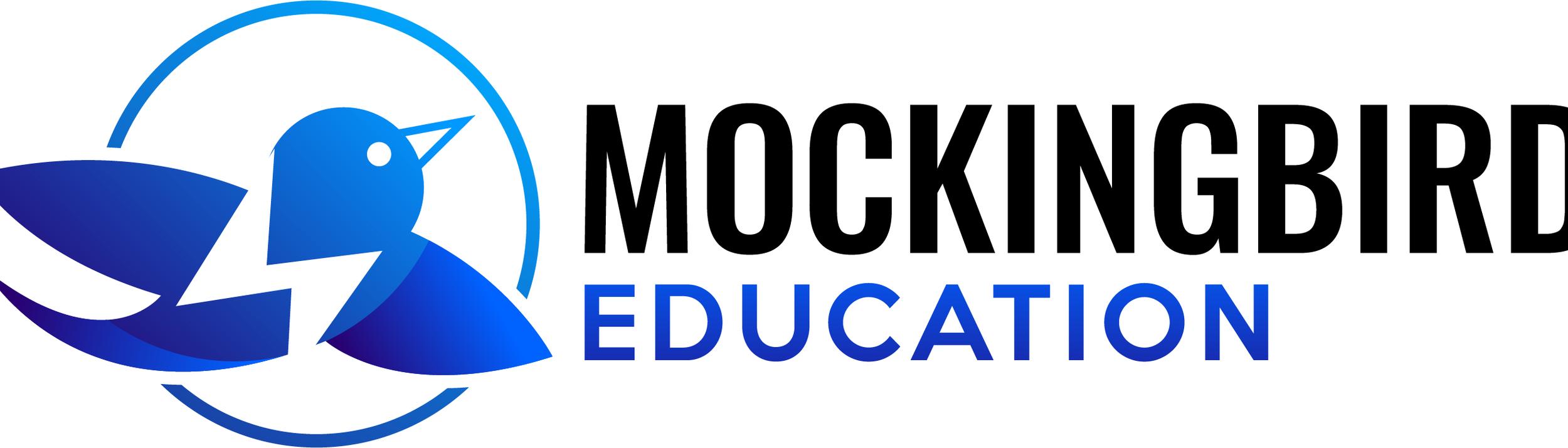 Cover Image for Calendar