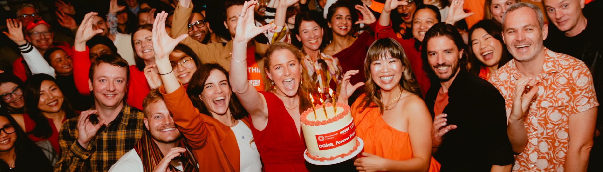 Cover Image for Calendar