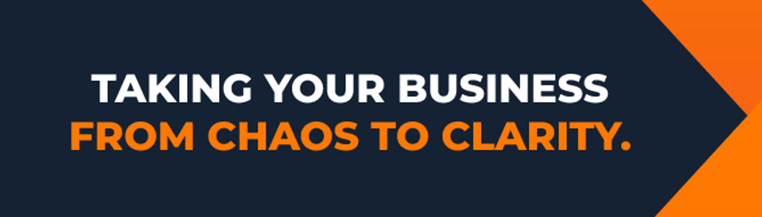 Cover Image for Calendar