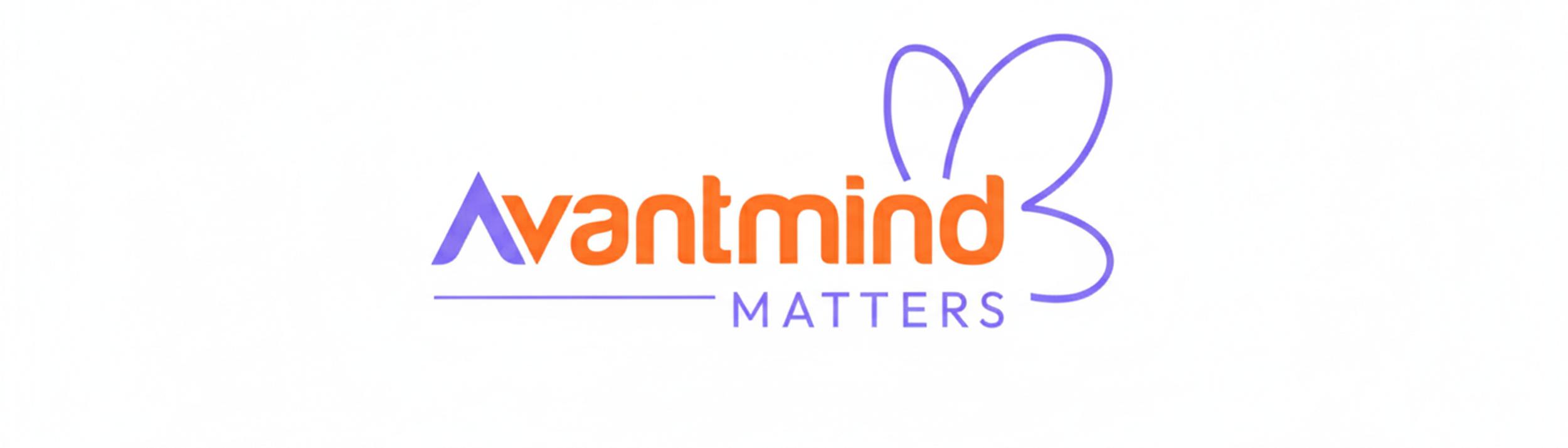 Cover Image for Calendar