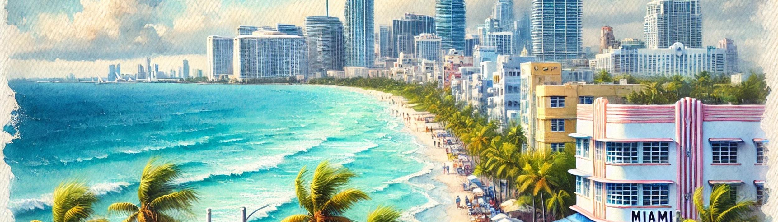 Cover Image for Calendar