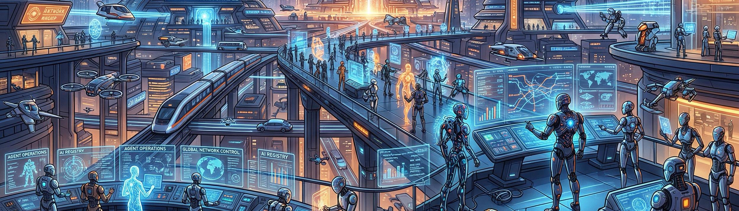 Cover Image for Calendar