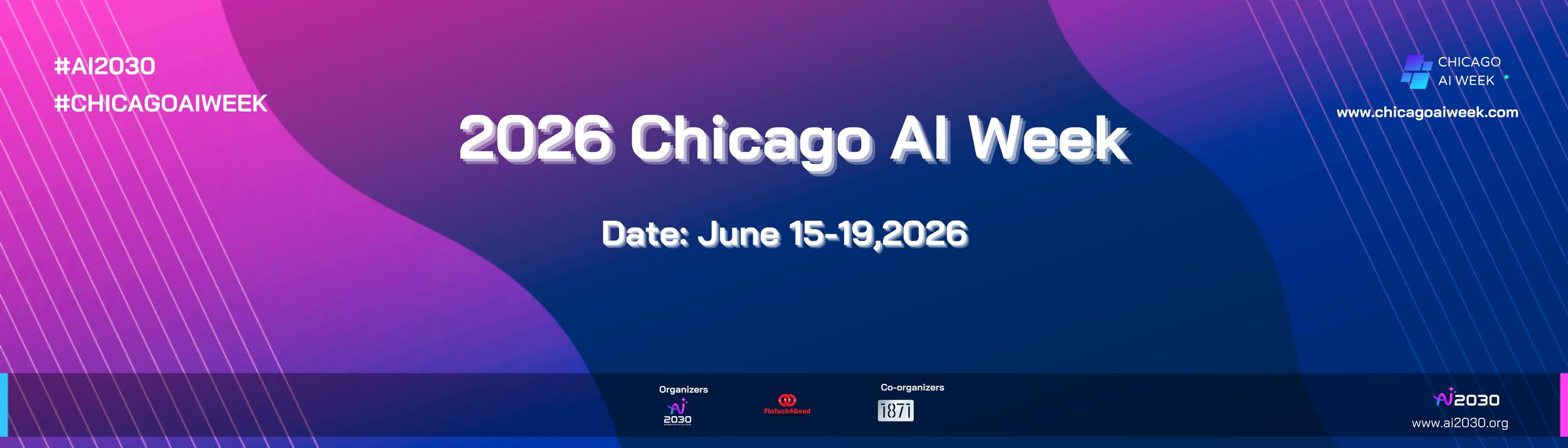 Cover Image for Calendar