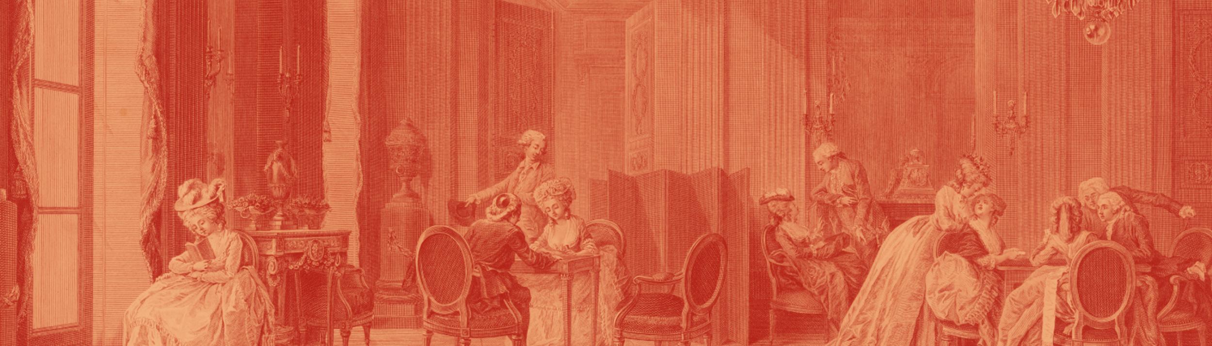 Cover Image for Calendar