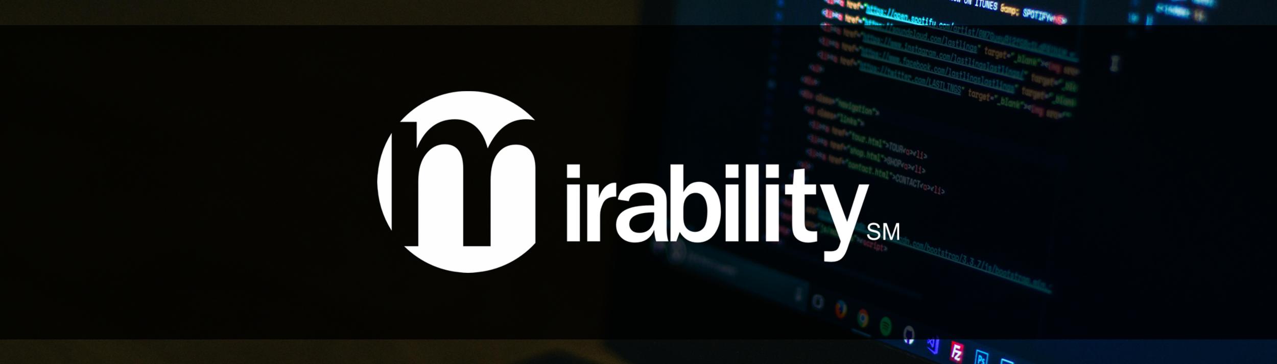 Cover Image for Calendar