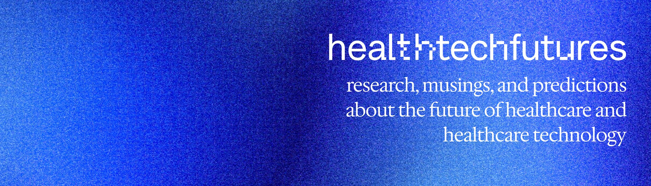 Cover Image for Calendar