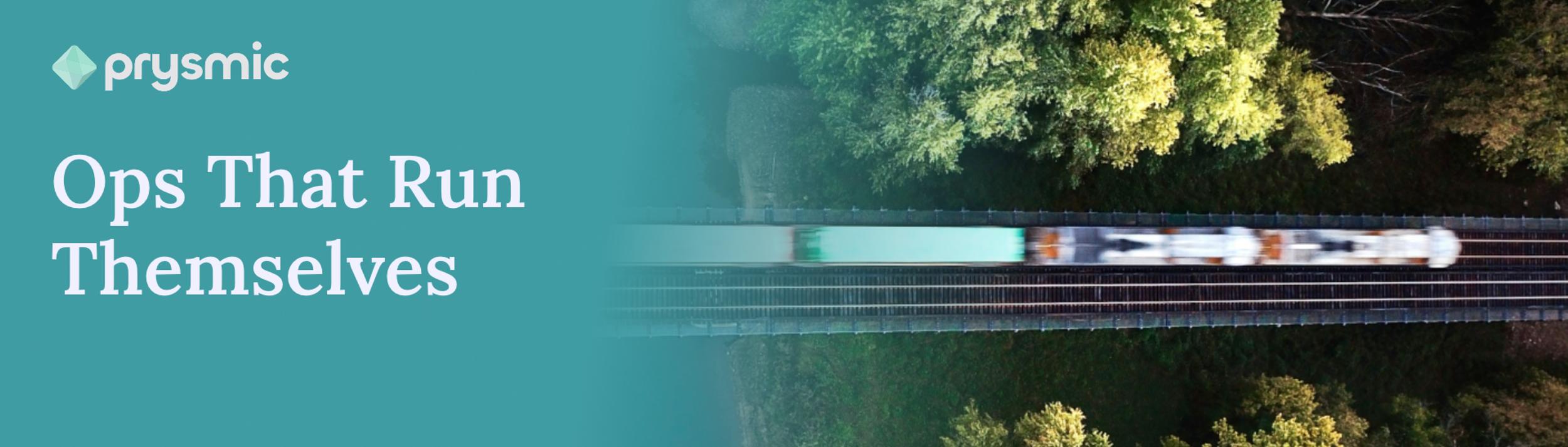 Cover Image for Calendar