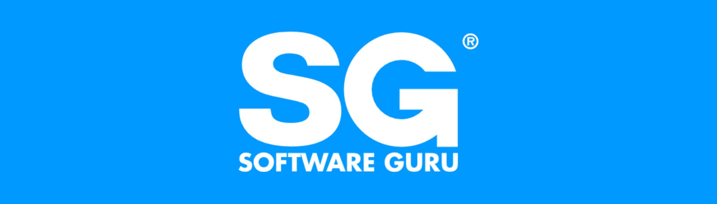 Cover Image for Calendar