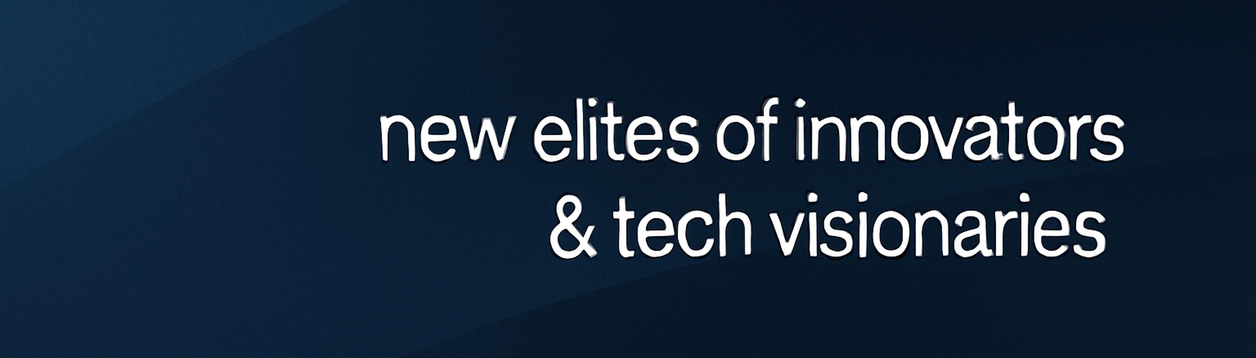 Cover Image for Calendar