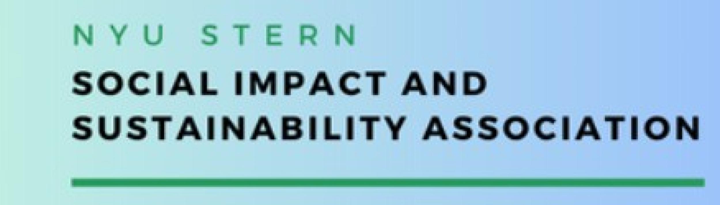 Cover Image for Calendar