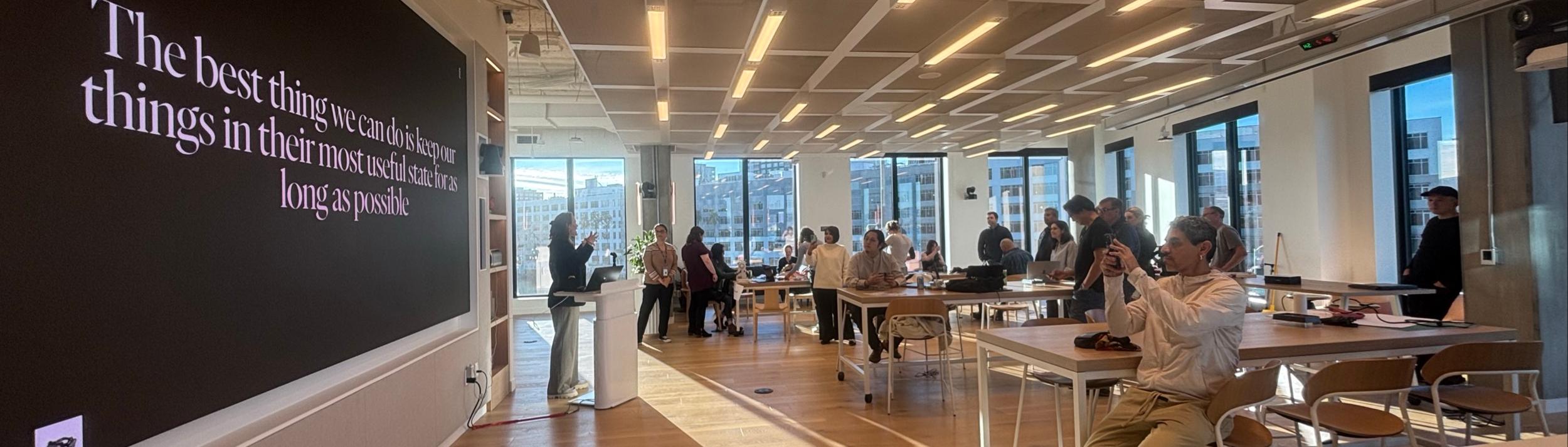 Cover Image for Calendar