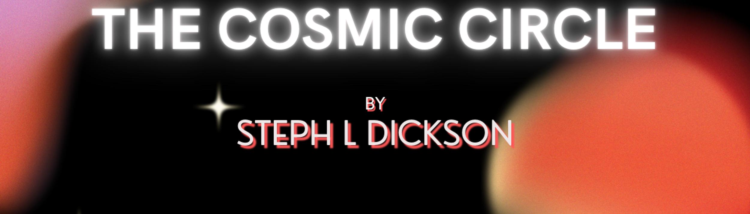 Cover Image for Calendar