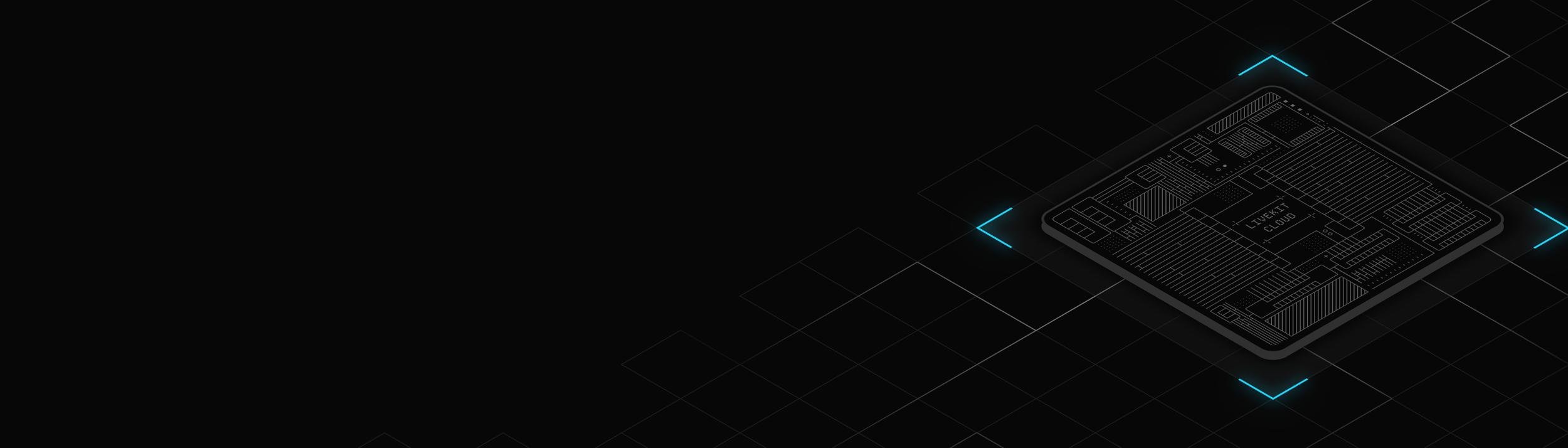 Cover Image for Calendar