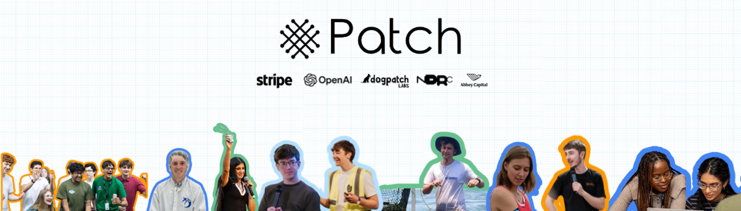 Cover Image for Calendar