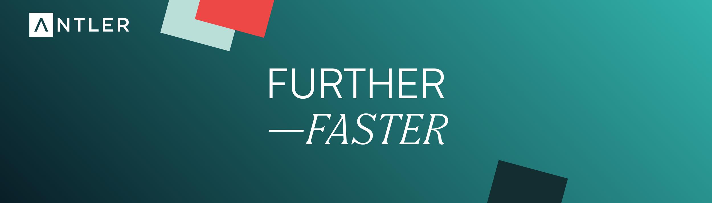 Cover Image for Calendar