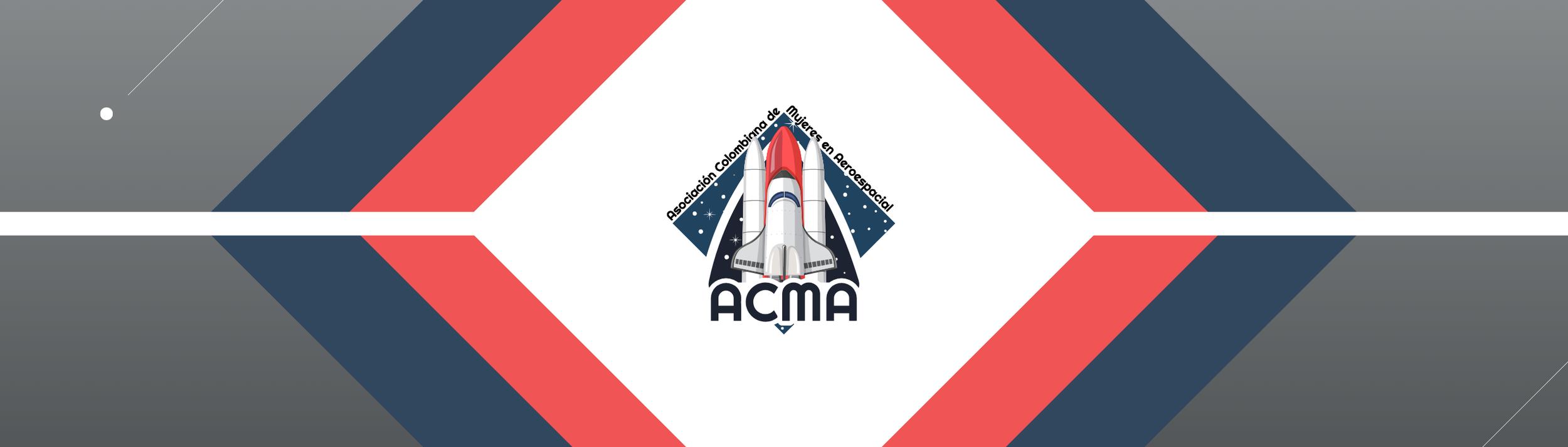 Cover Image for Calendar