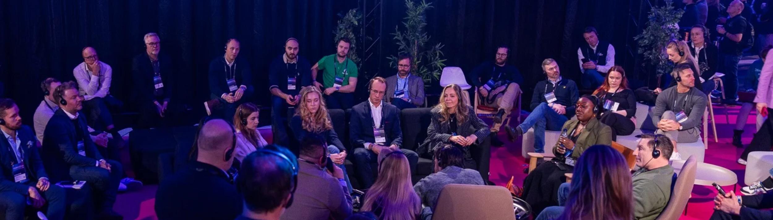 Cover Image for Calendar