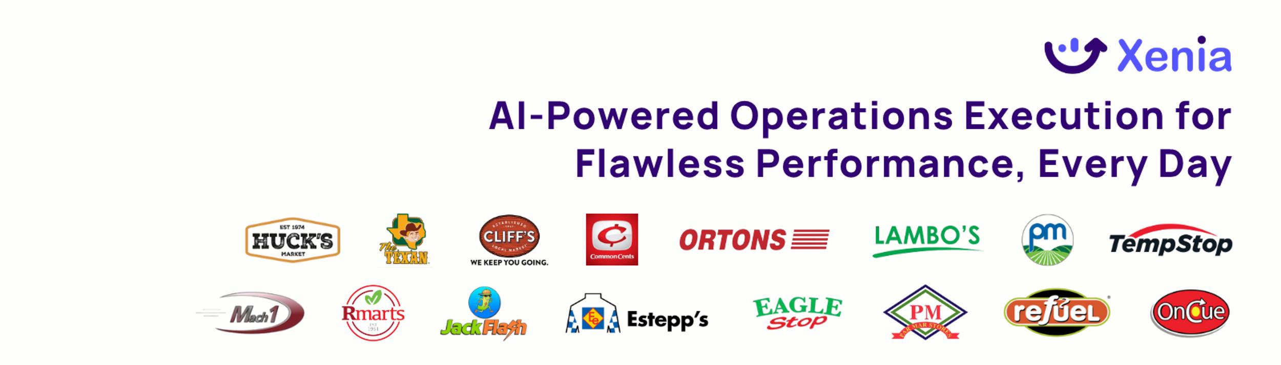 Cover Image for Calendar