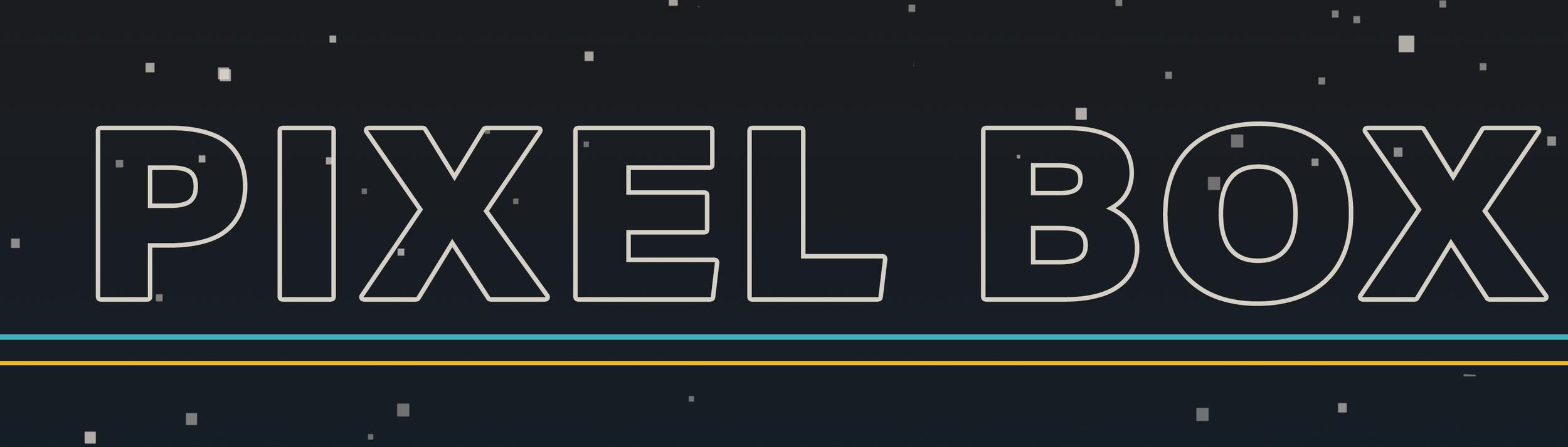 Cover Image for Calendar