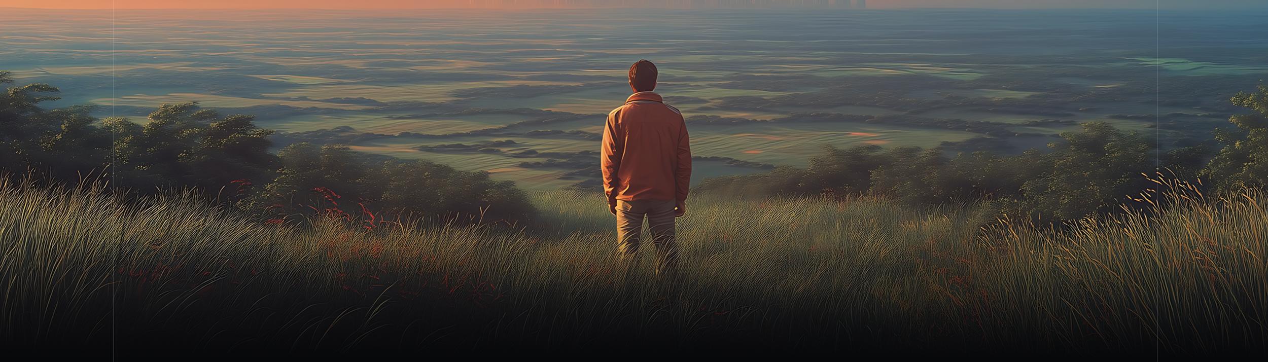 Cover Image for Calendar