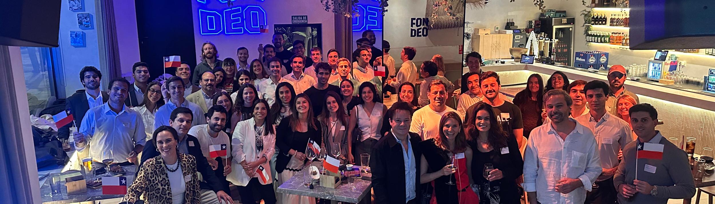 Cover Image for Calendar