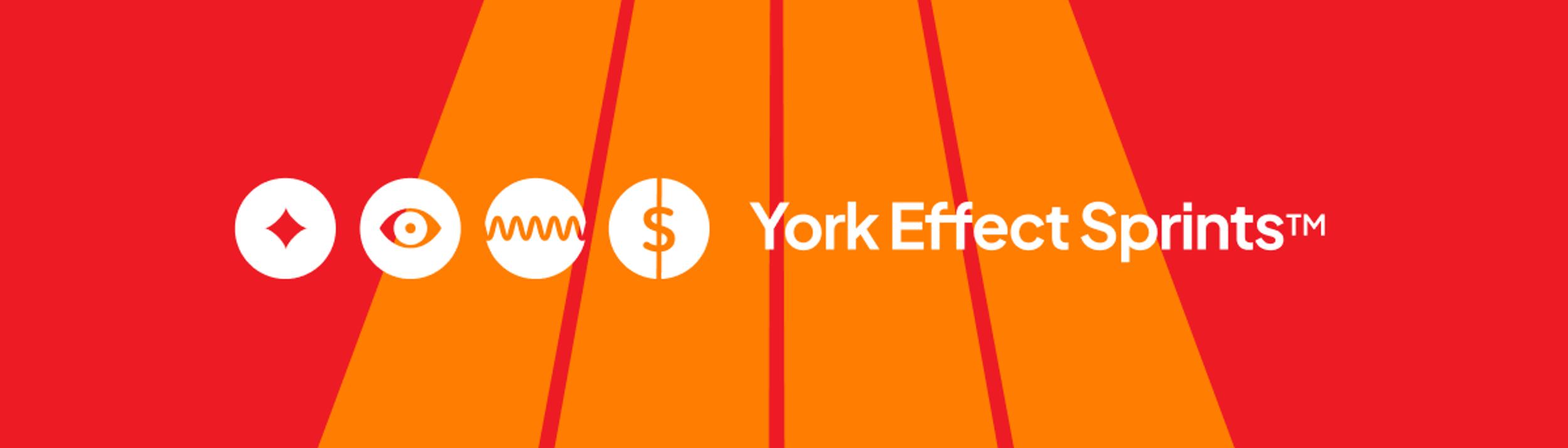 Cover Image for Calendar