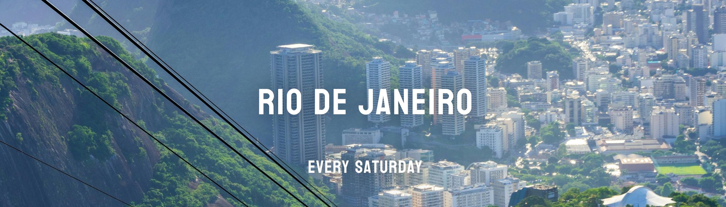 Cover Image for Calendar