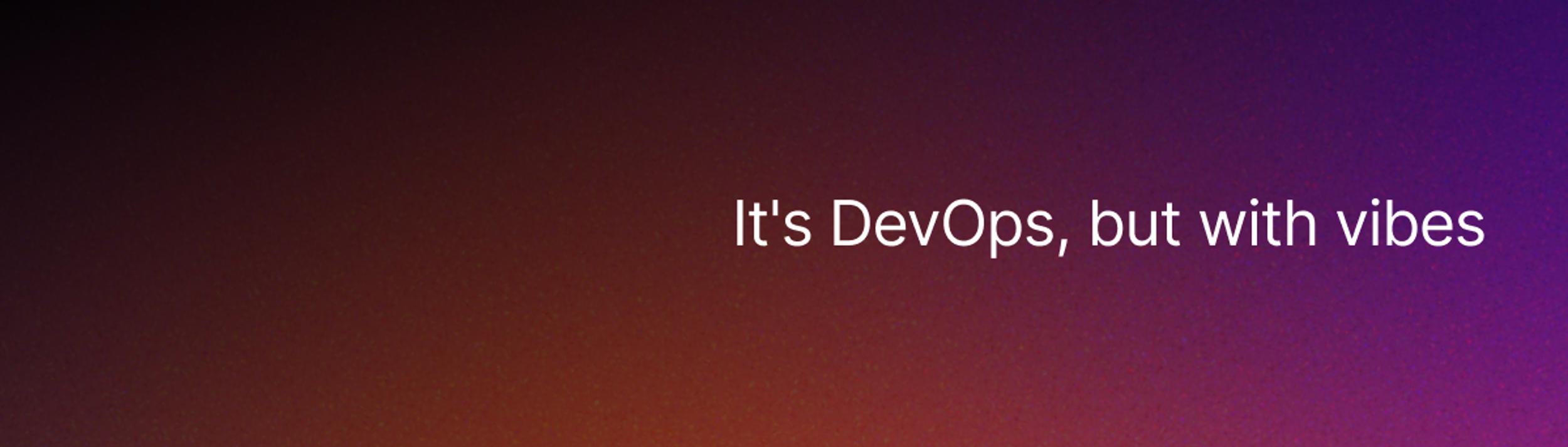 Cover Image for Calendar