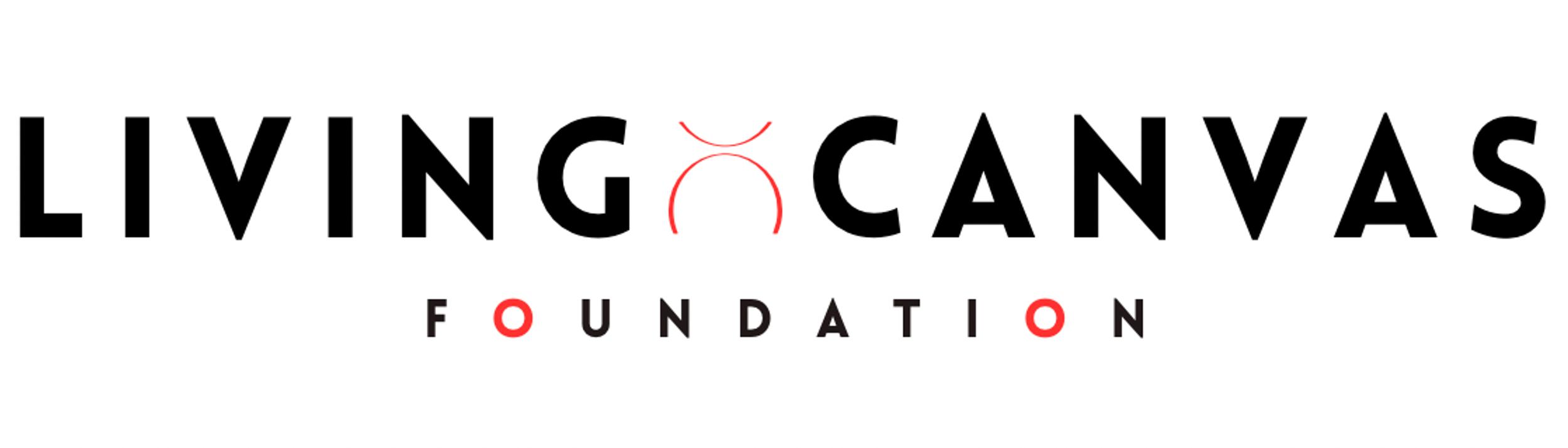 Cover Image for Calendar