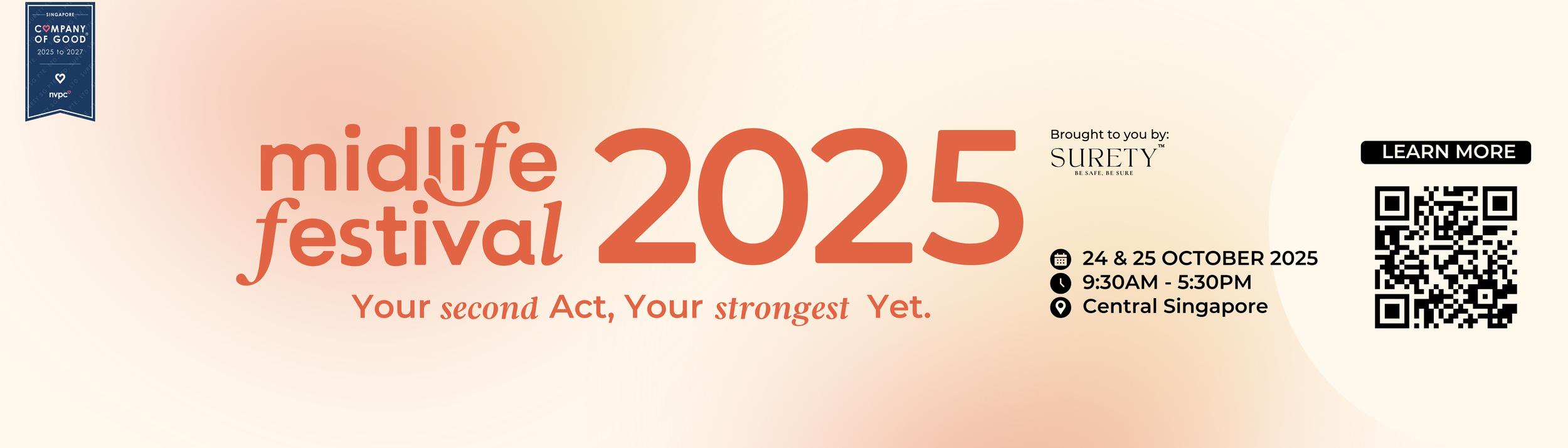 Cover Image for Calendar
