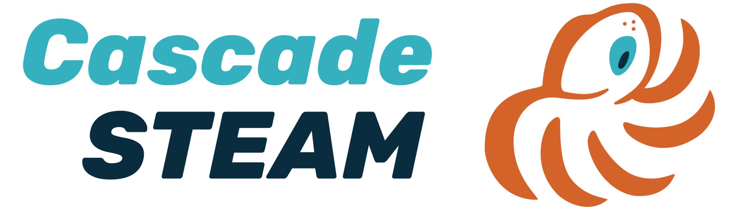 Cover Image for Calendar