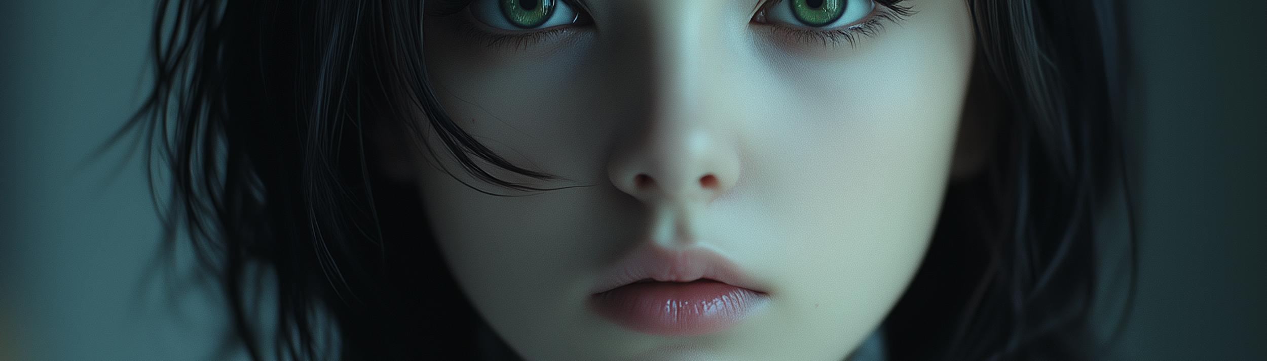 Cover Image for Calendar