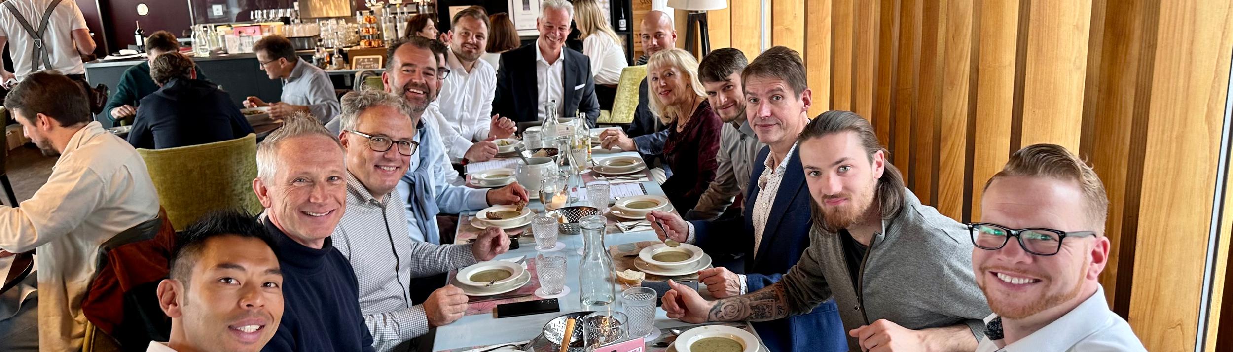 Cover Image for Calendar