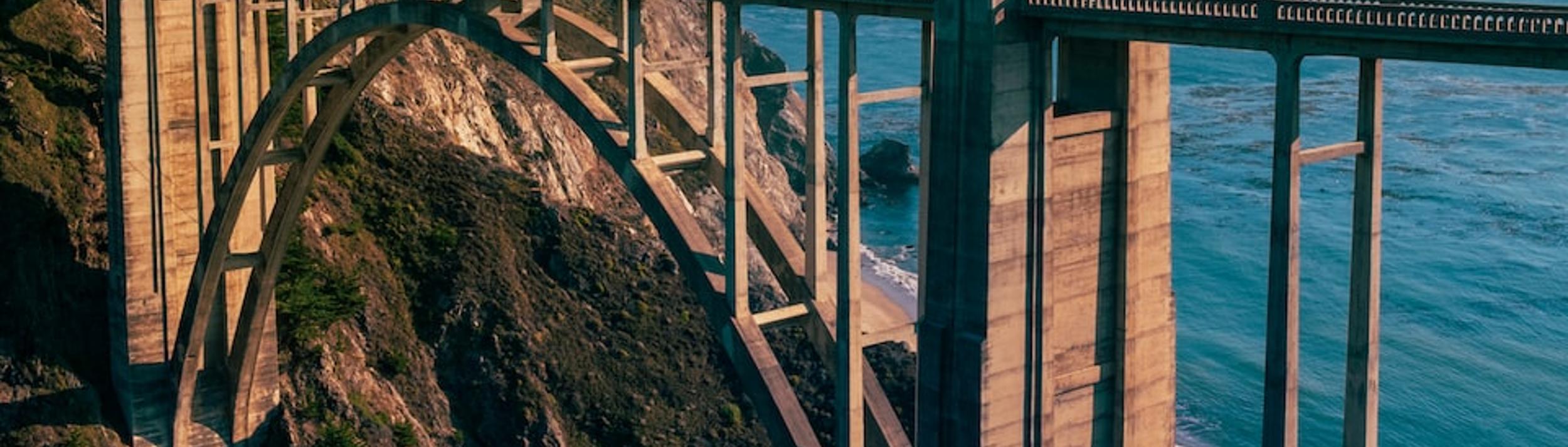 Cover Image for Calendar