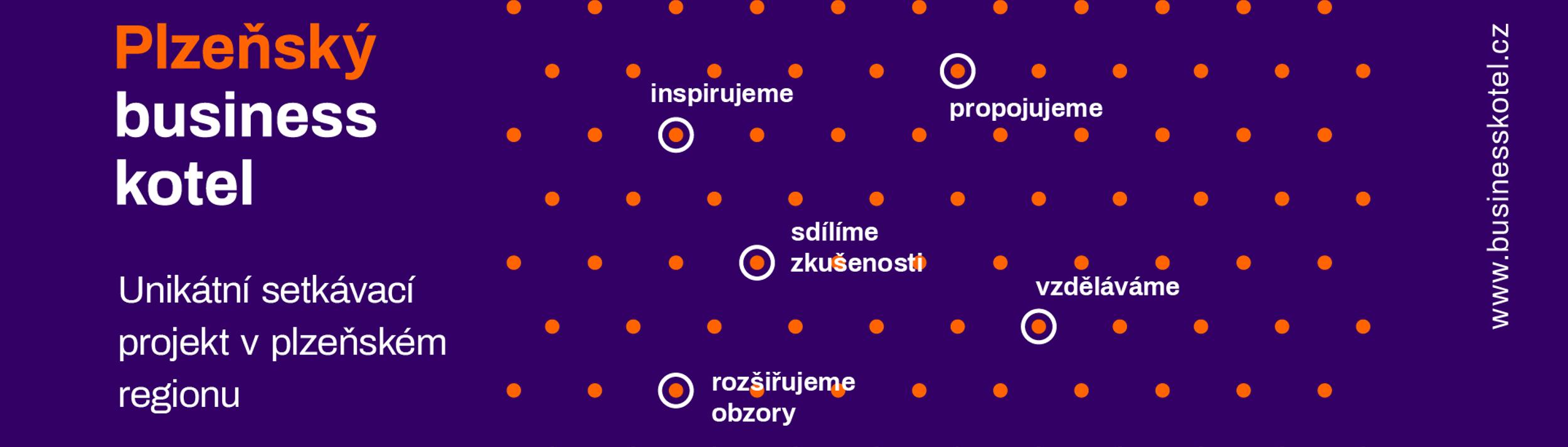 Cover Image for Calendar