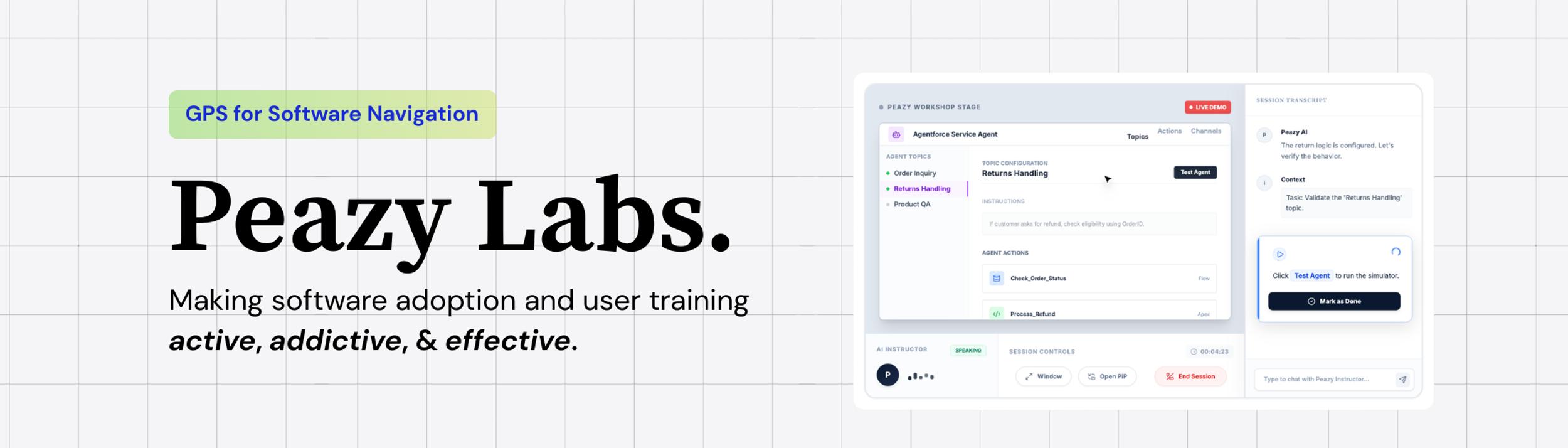 Cover Image for Calendar