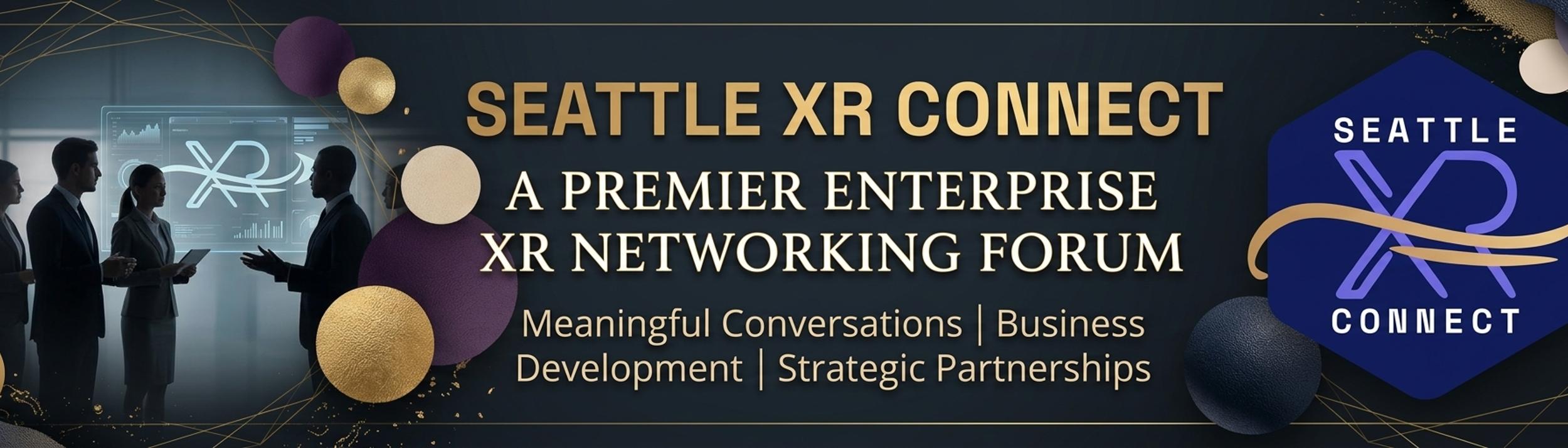 Cover Image for Calendar