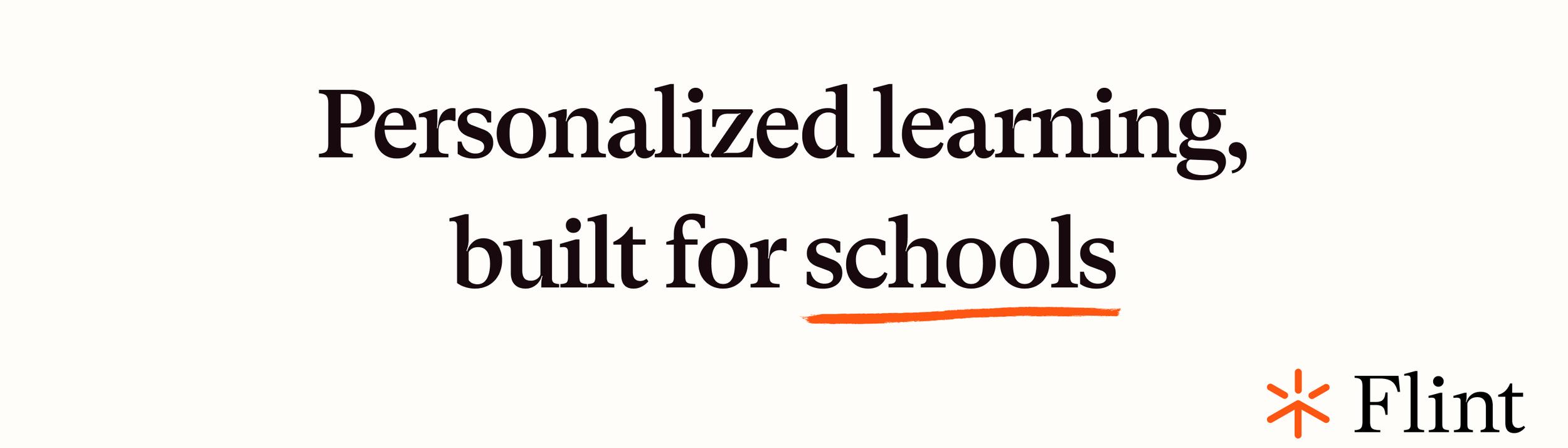 Cover Image for Calendar