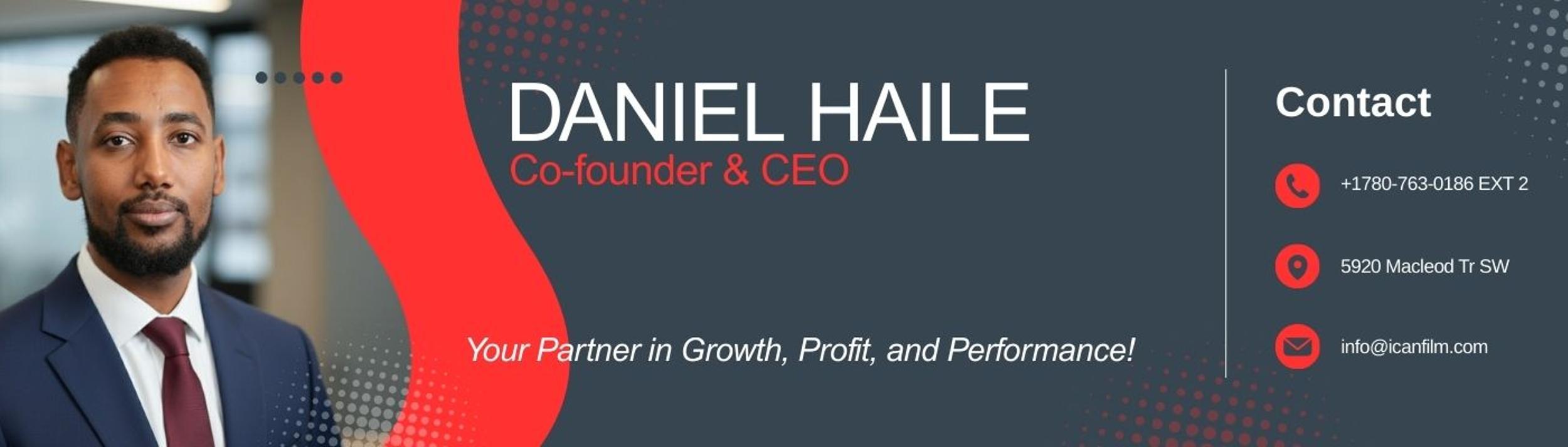 Cover Image for Calendar