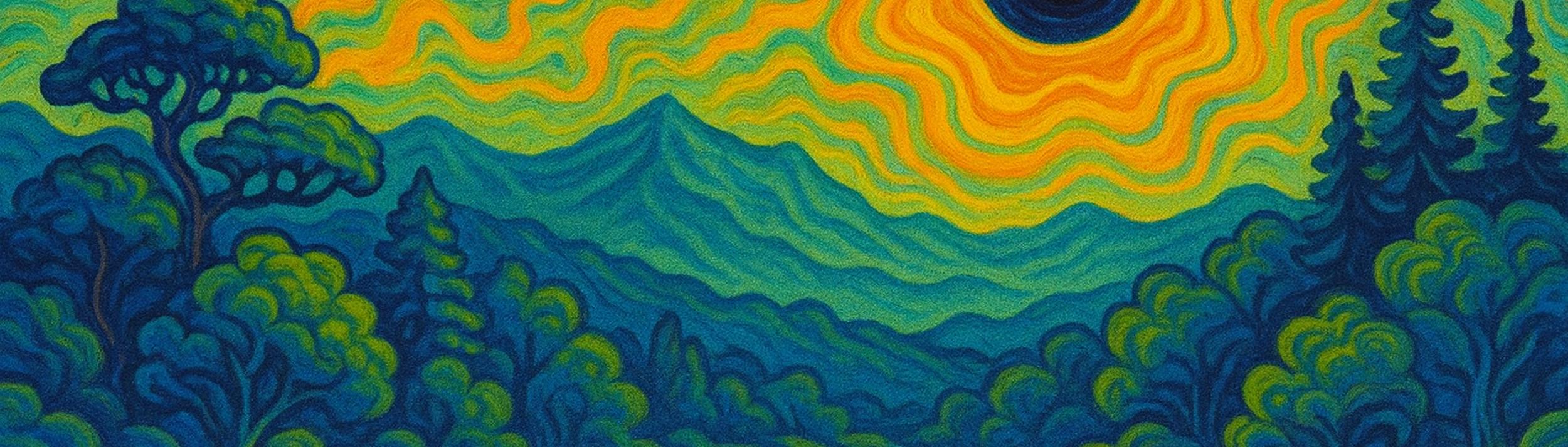 Cover Image for Calendar