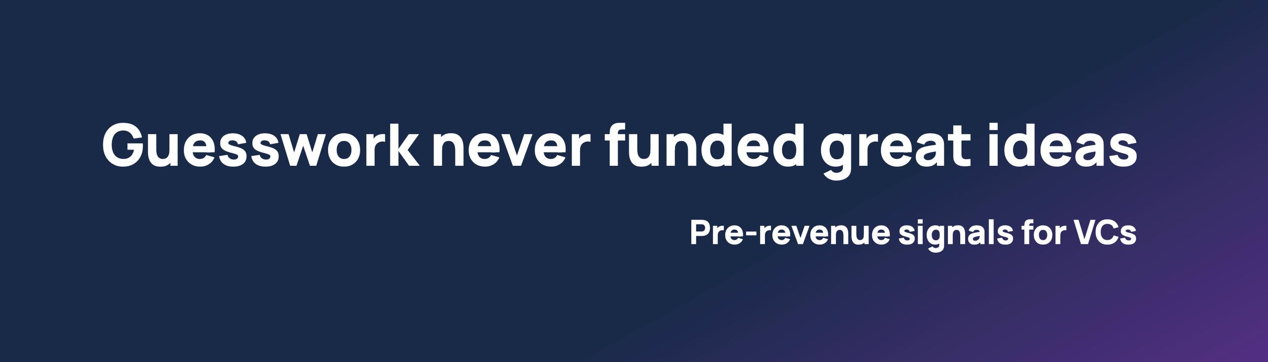 Cover Image for Calendar