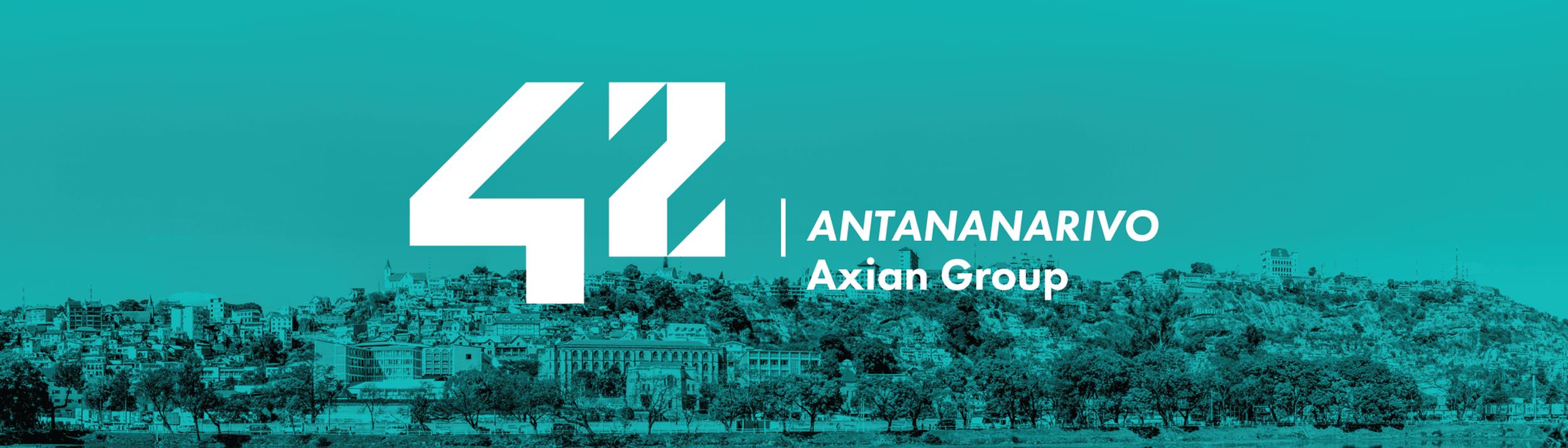 Cover Image for Calendar