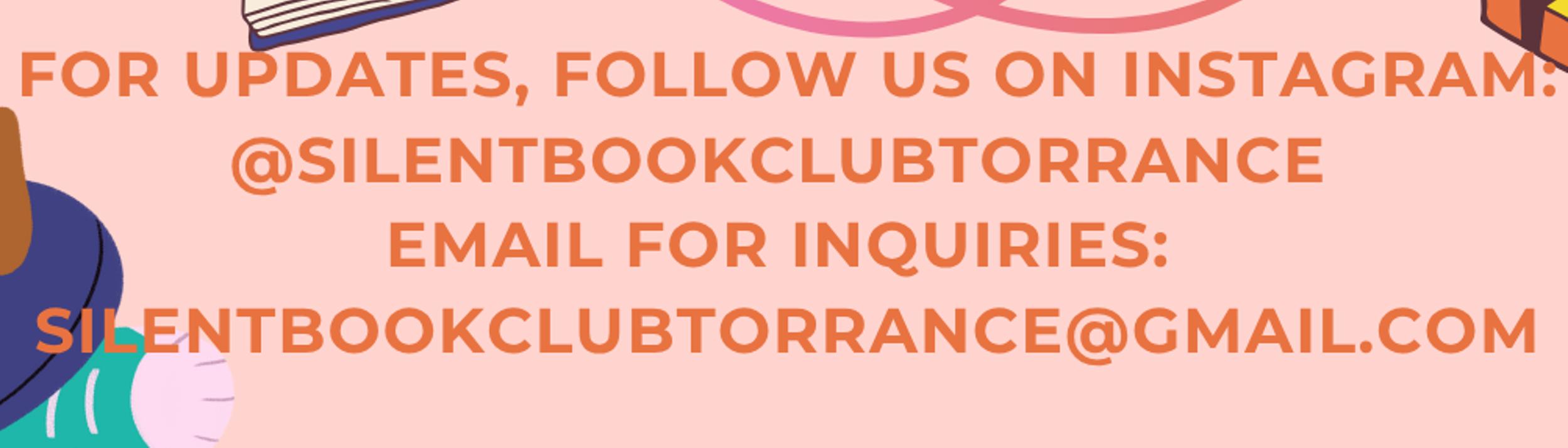 Cover Image for Calendar