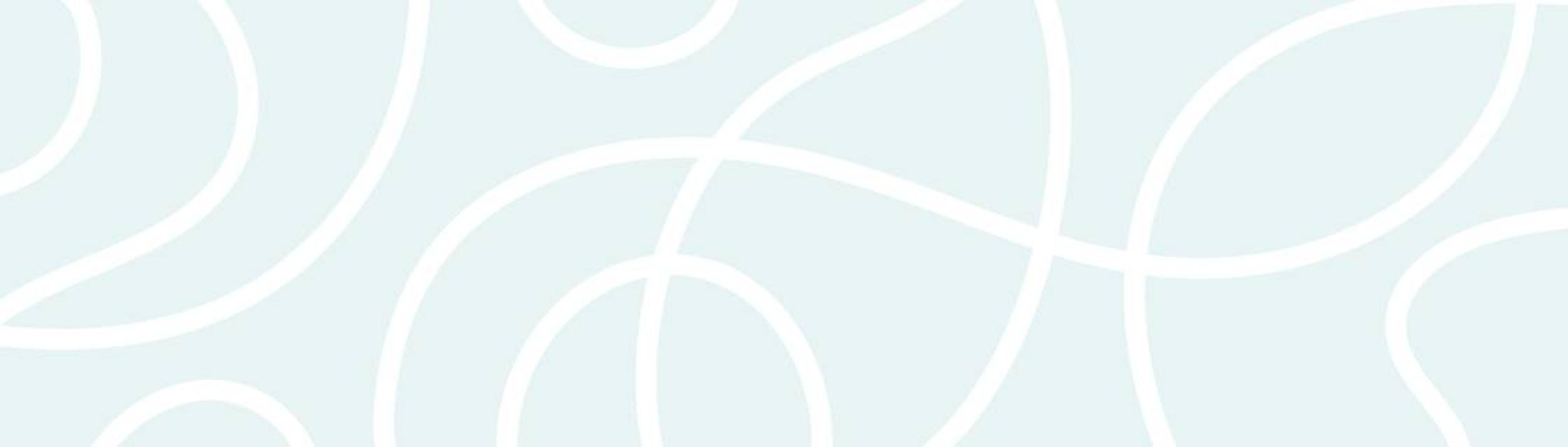 Cover Image for Calendar
