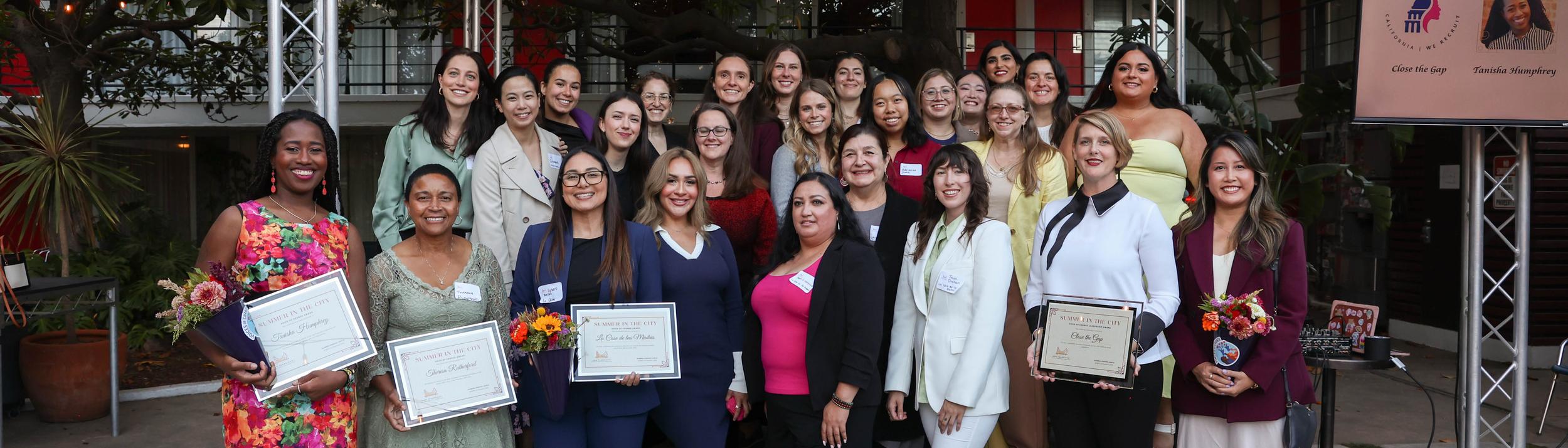 Cover Image for Calendar