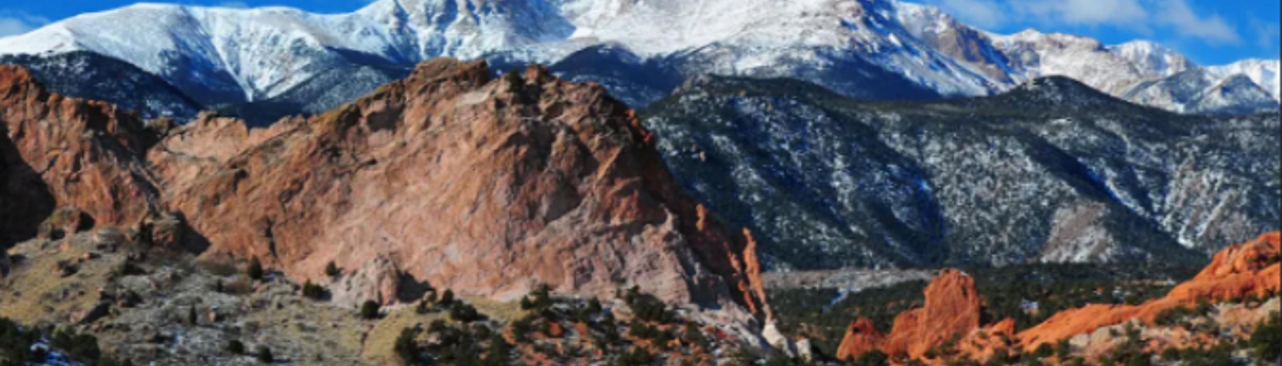 Cover Image for Calendar
