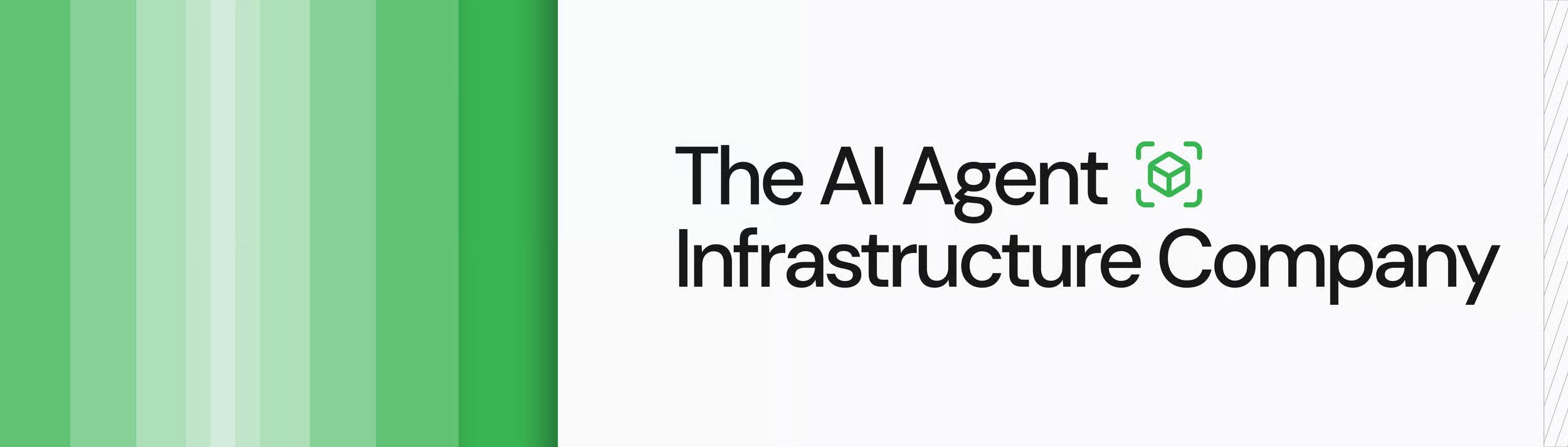 Cover Image for Calendar