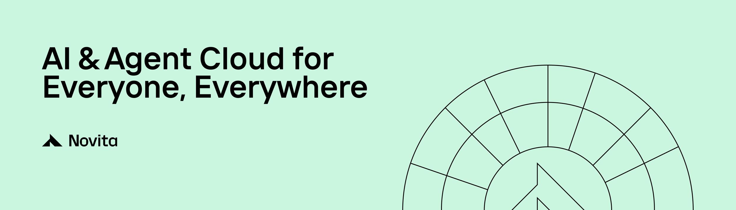 Cover Image for Calendar